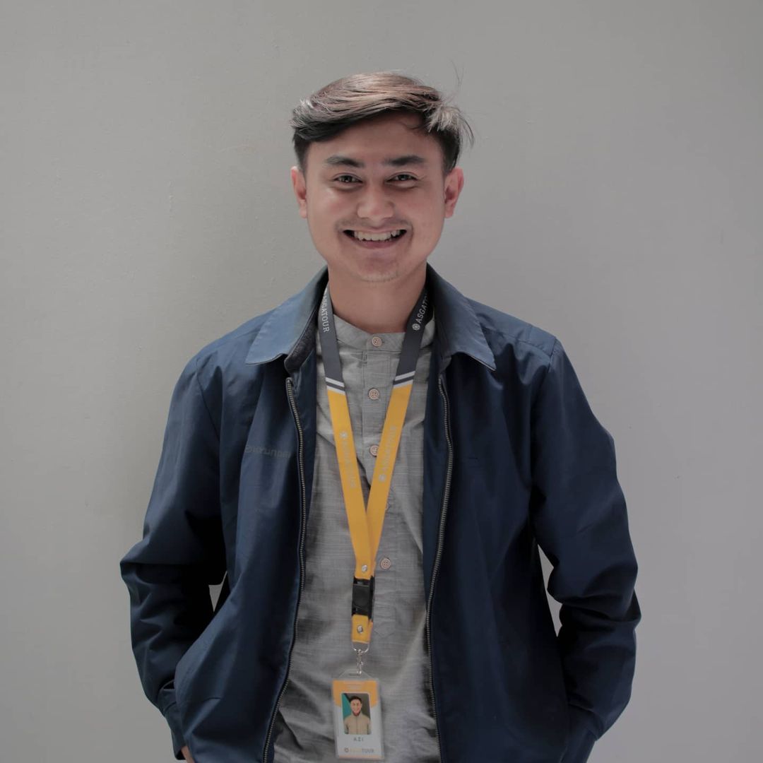 Snapinsta.app_270728236_370837534874453_459314905399678544_n_1080